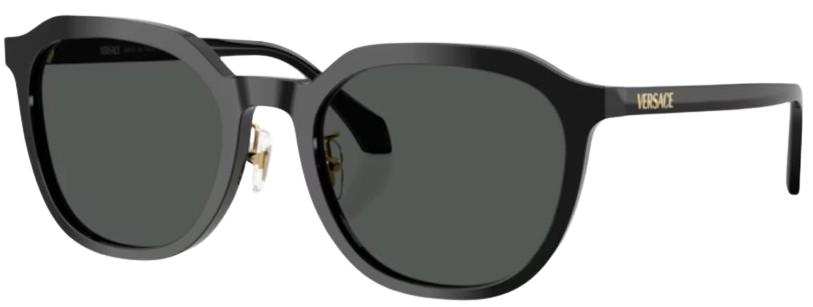 Óculos de Sol Versace VE4493D