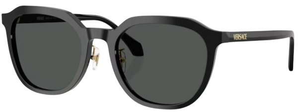 Óculos de Sol Versace VE4493D