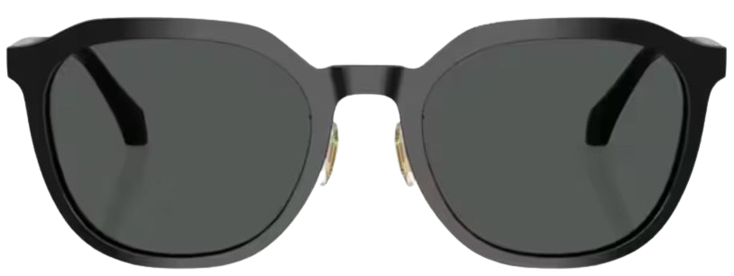Óculos de Sol Versace VE4493D