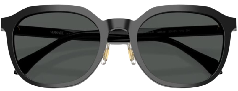 Óculos de Sol Versace VE4493D