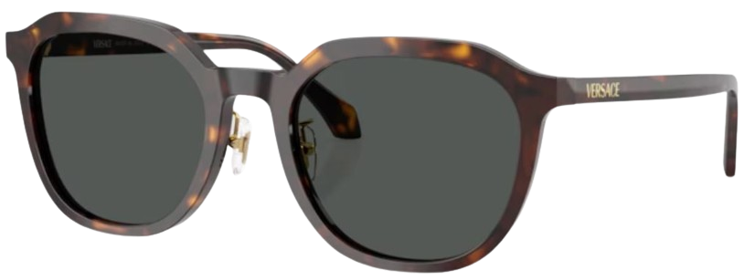 Óculos de Sol Versace VE4493D