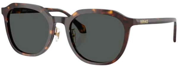 Óculos de Sol Versace VE4493D