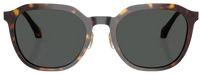 Óculos de Sol Versace VE4493D