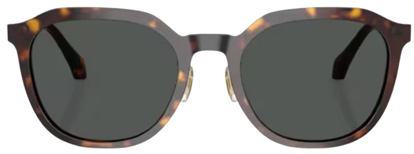Óculos de Sol Versace VE4493D