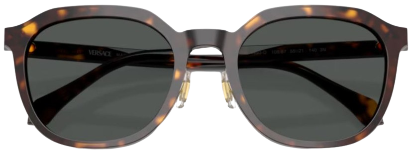 Óculos de Sol Versace VE4493D