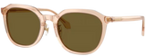 Occhiali da Sole Versace VE4493D