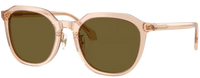 Óculos de Sol Versace VE4493D