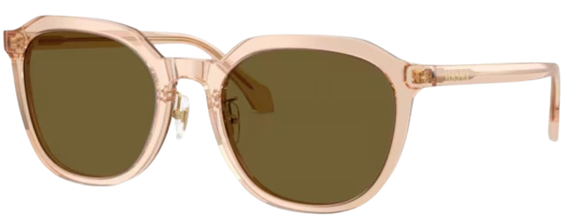 Óculos de Sol Versace VE4493D