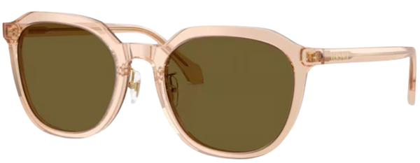 Óculos de Sol Versace VE4493D