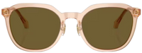 Óculos de Sol Versace VE4493D