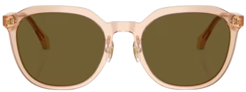 Óculos de Sol Versace VE4493D