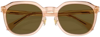 Óculos de Sol Versace VE4493D