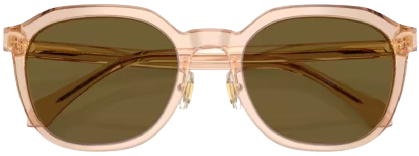 Óculos de Sol Versace VE4493D