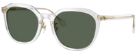 Óculos de Sol Versace VE4493D