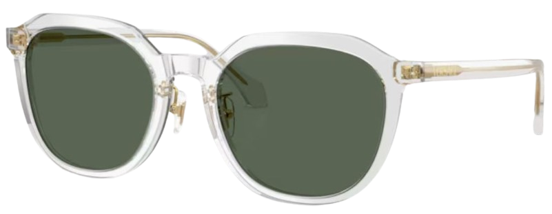 Óculos de Sol Versace VE4493D
