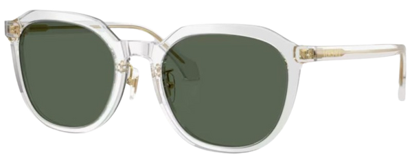 Óculos de Sol Versace VE4493D