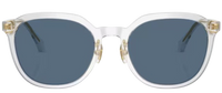 Óculos de Sol Versace VE4493D