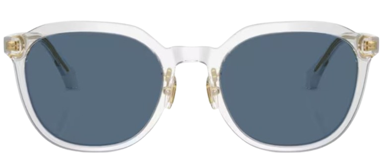 Óculos de Sol Versace VE4493D