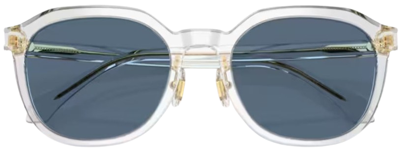 Óculos de Sol Versace VE4493D