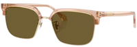 Óculos de Sol Versace VE4494D