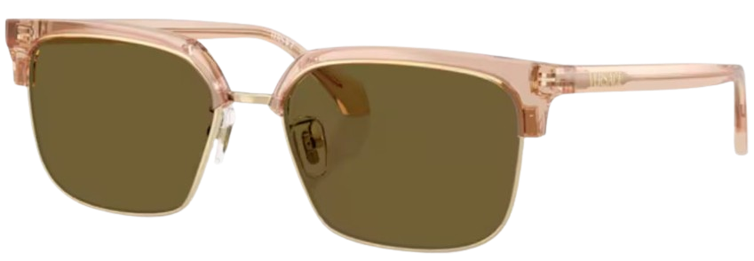 Óculos de Sol Versace VE4494D