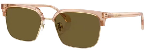 Versace VE4494D 太阳镜
