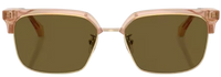 Óculos de Sol Versace VE4494D