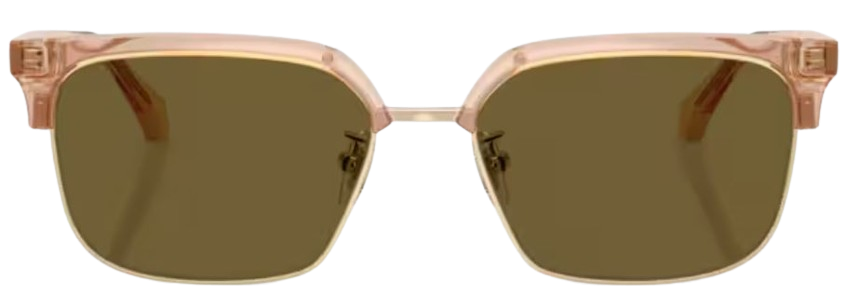 Óculos de Sol Versace VE4494D