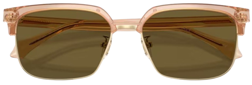 Óculos de Sol Versace VE4494D