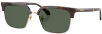 Óculos de Sol Versace VE4494D