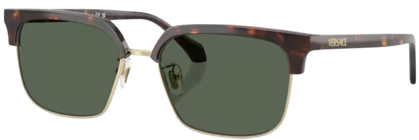 Óculos de Sol Versace VE4494D