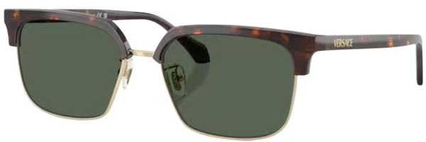 Versace VE4494D 太阳镜