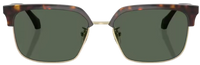Óculos de Sol Versace VE4494D