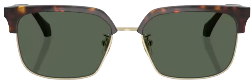 Óculos de Sol Versace VE4494D