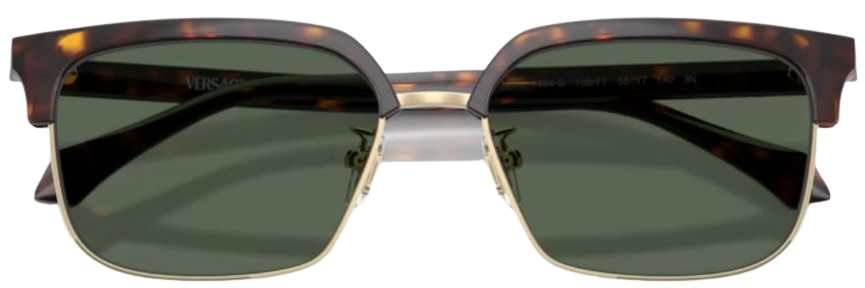 Óculos de Sol Versace VE4494D