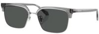 Óculos de Sol Versace VE4494D