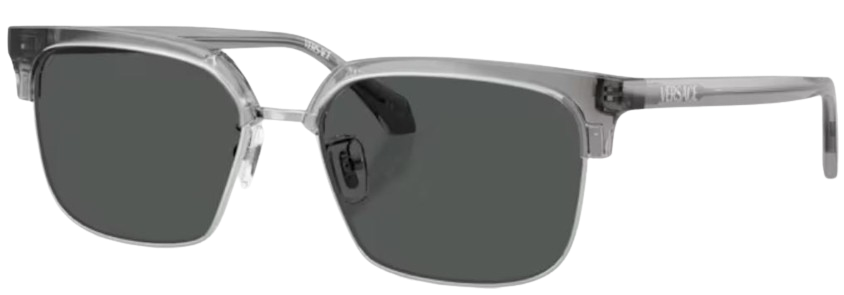 Óculos de Sol Versace VE4494D
