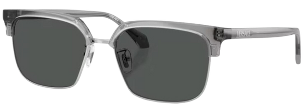 Versace VE4494D 太阳镜