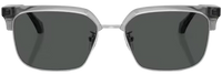 Óculos de Sol Versace VE4494D