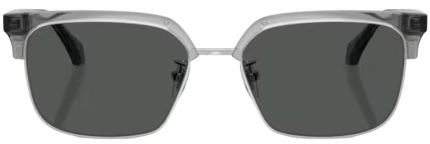 Óculos de Sol Versace VE4494D