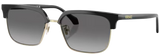Occhiali da Sole Versace VE4494D