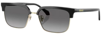 Óculos de Sol Versace VE4494D