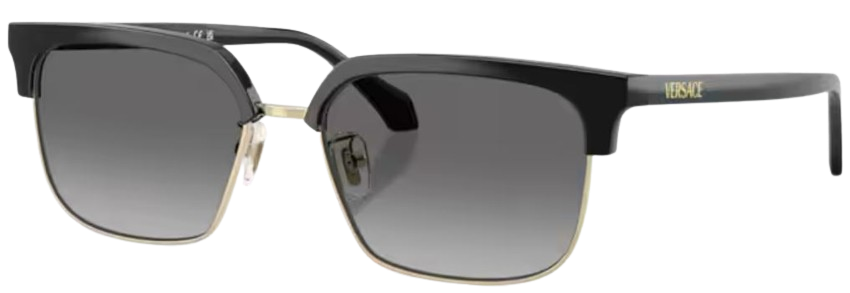Óculos de Sol Versace VE4494D