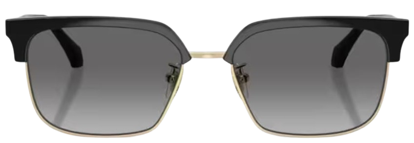 Óculos de Sol Versace VE4494D