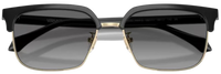 Óculos de Sol Versace VE4494D