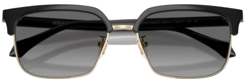 Óculos de Sol Versace VE4494D