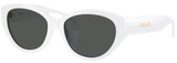 Gafas de Sol Versace VE4495D