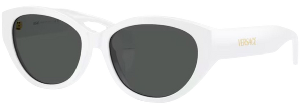 Versace VE4495D太阳眼镜