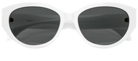 Óculos de Sol Versace VE4495D