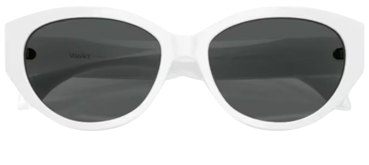 Óculos de Sol Versace VE4495D